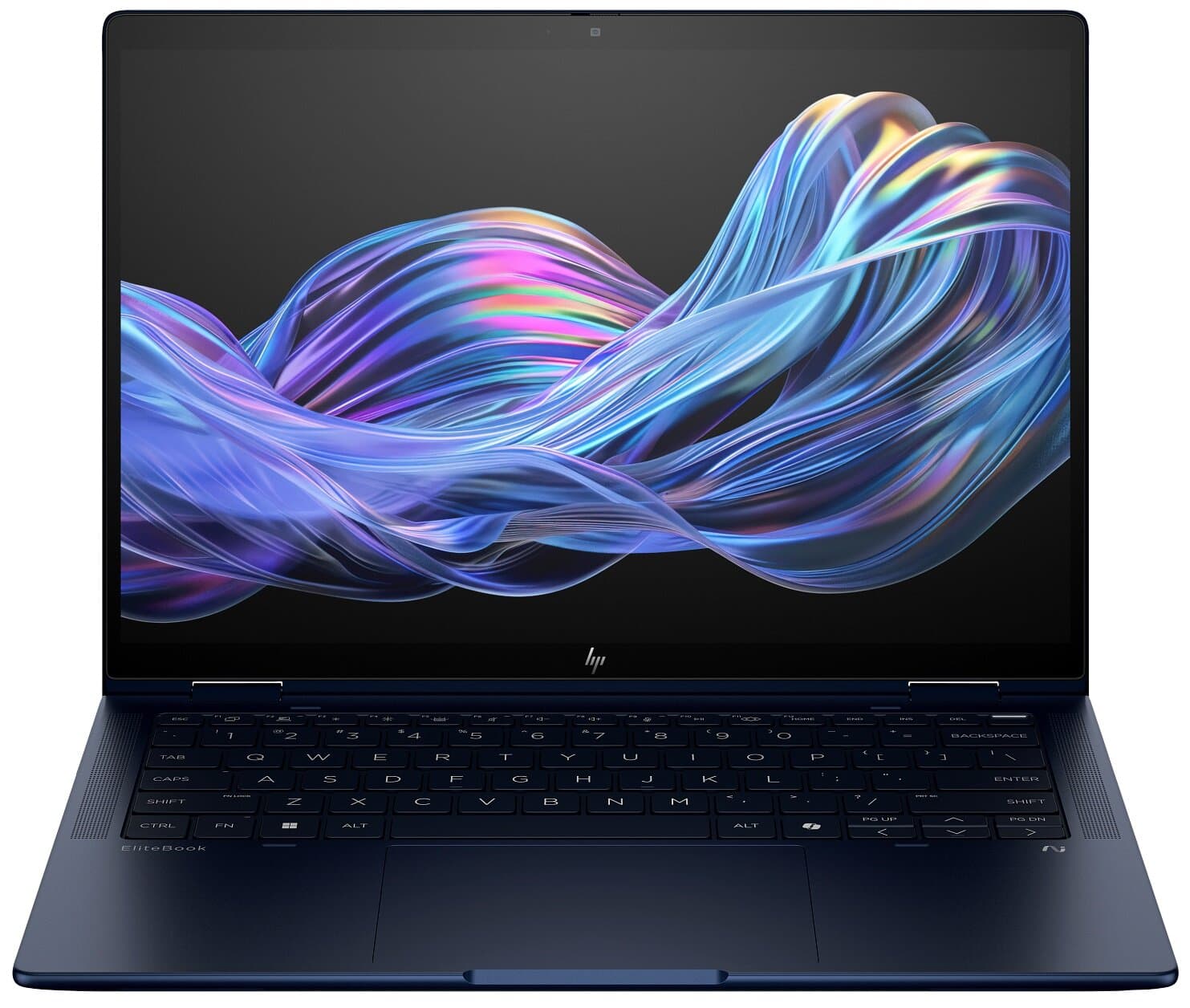 mac studio