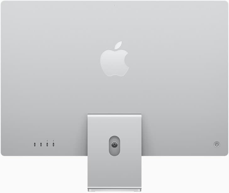 mac studio