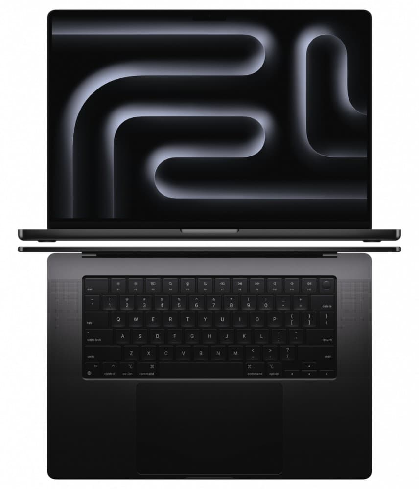 mac studio