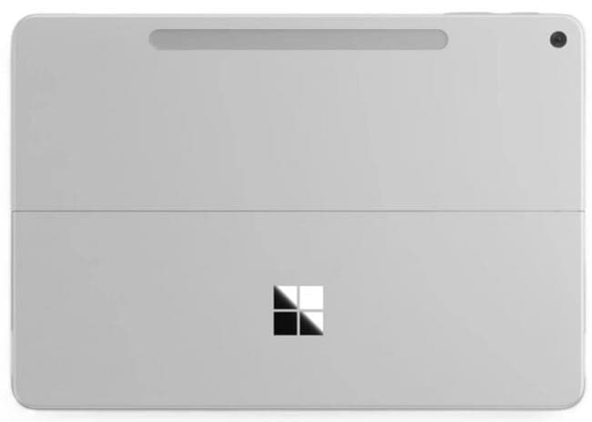mac studio