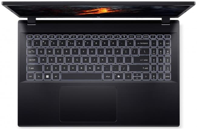 mac studio