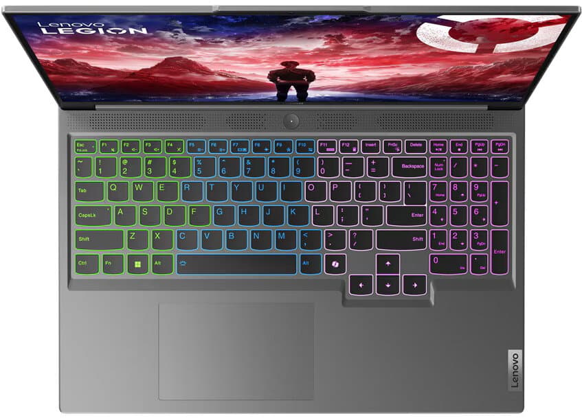 mac studio