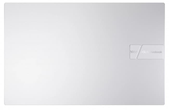 mac studio