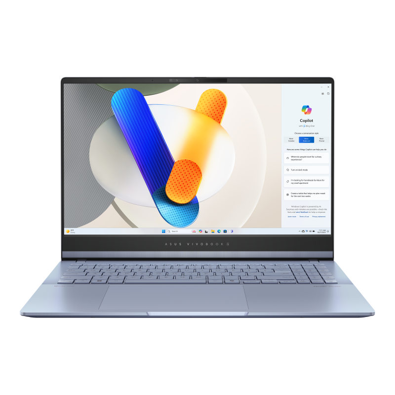 mac studio