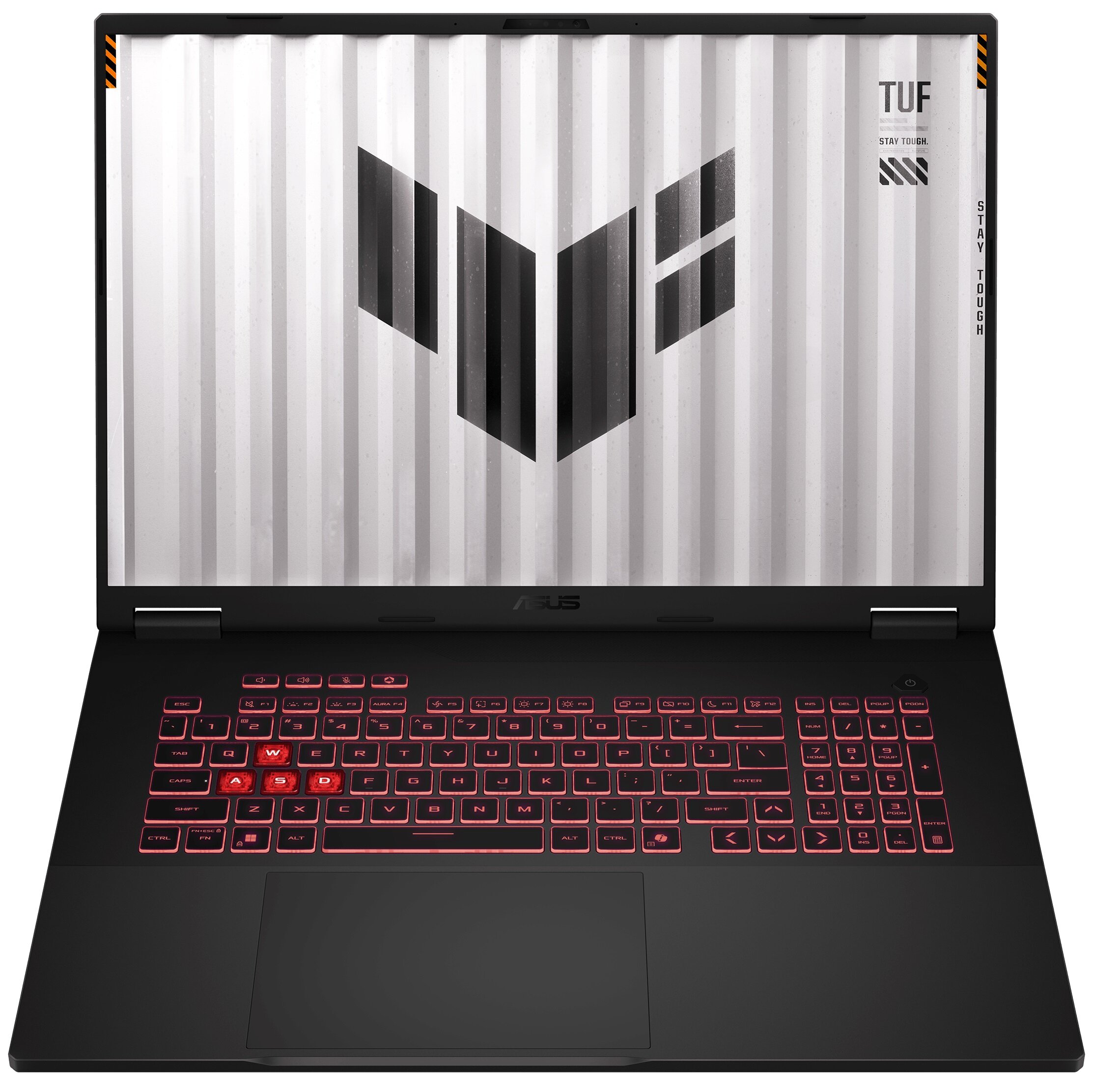 mac studio