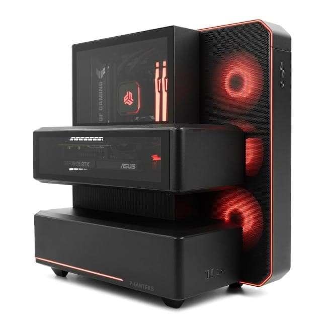 mac studio