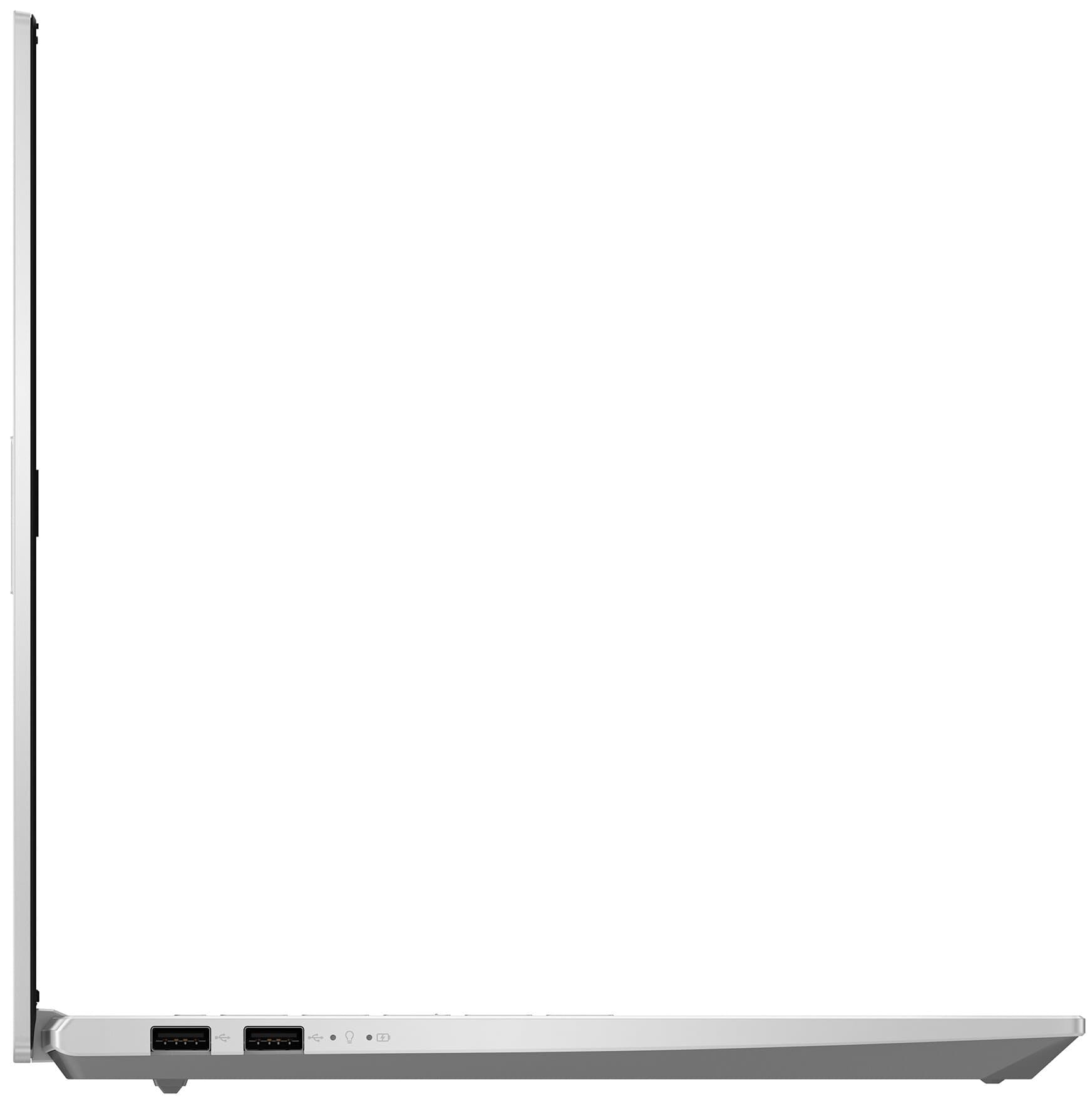 mac studio