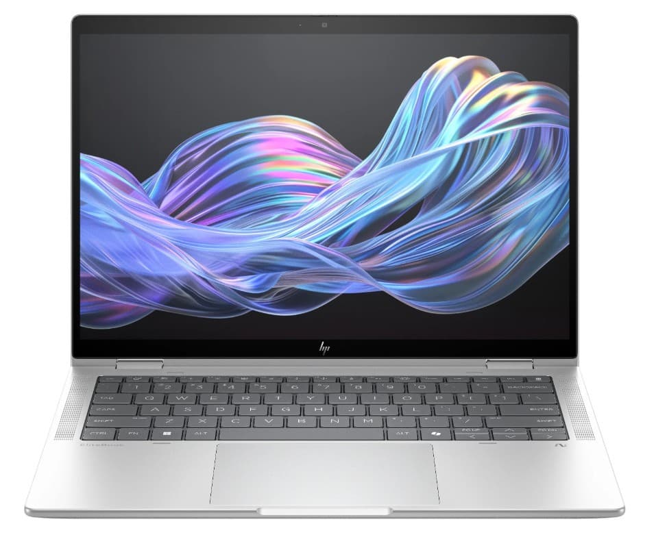 HP EliteBook X Flip G1i i5 32GB