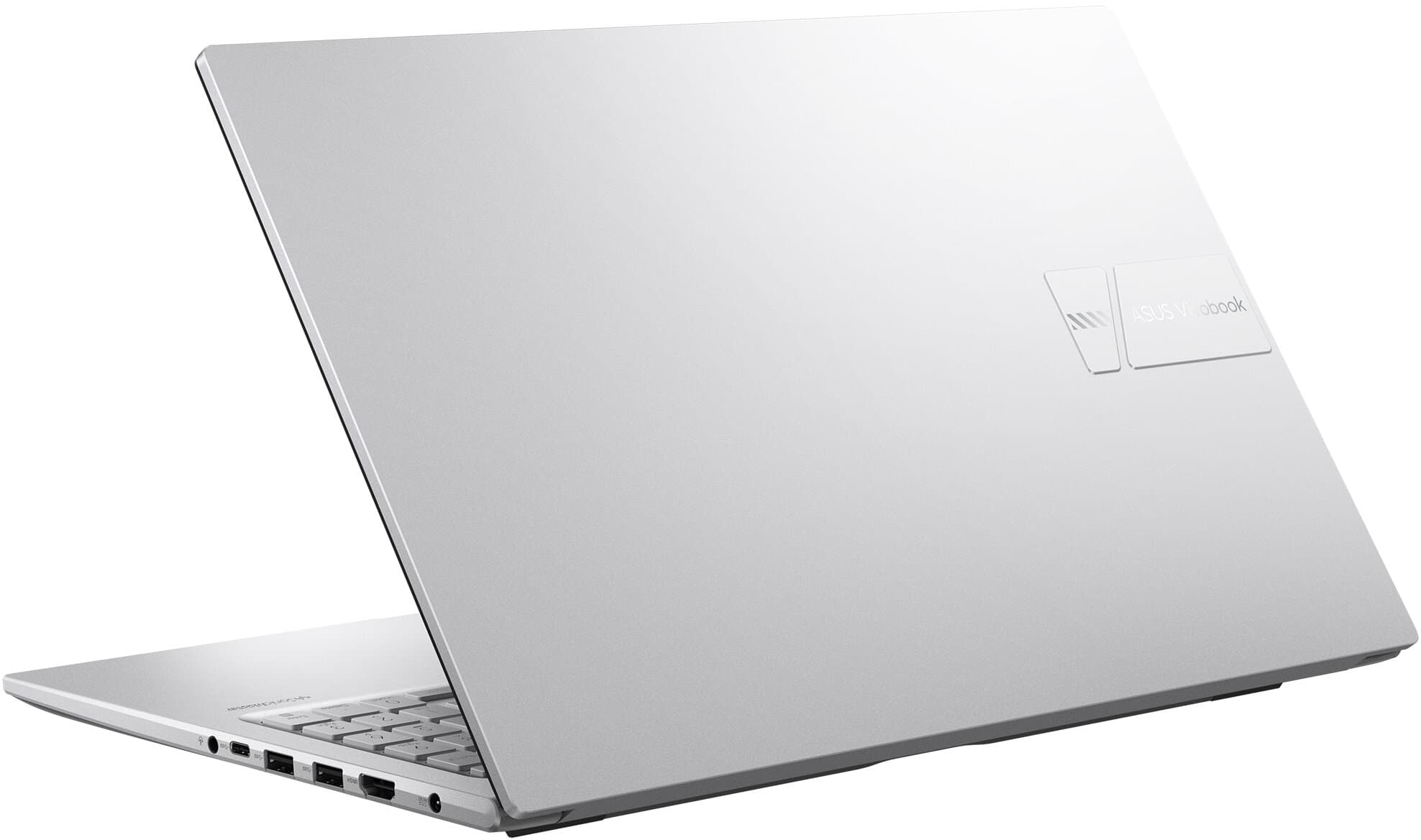 mac studio