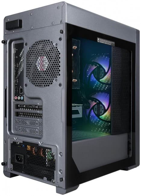 mac studio