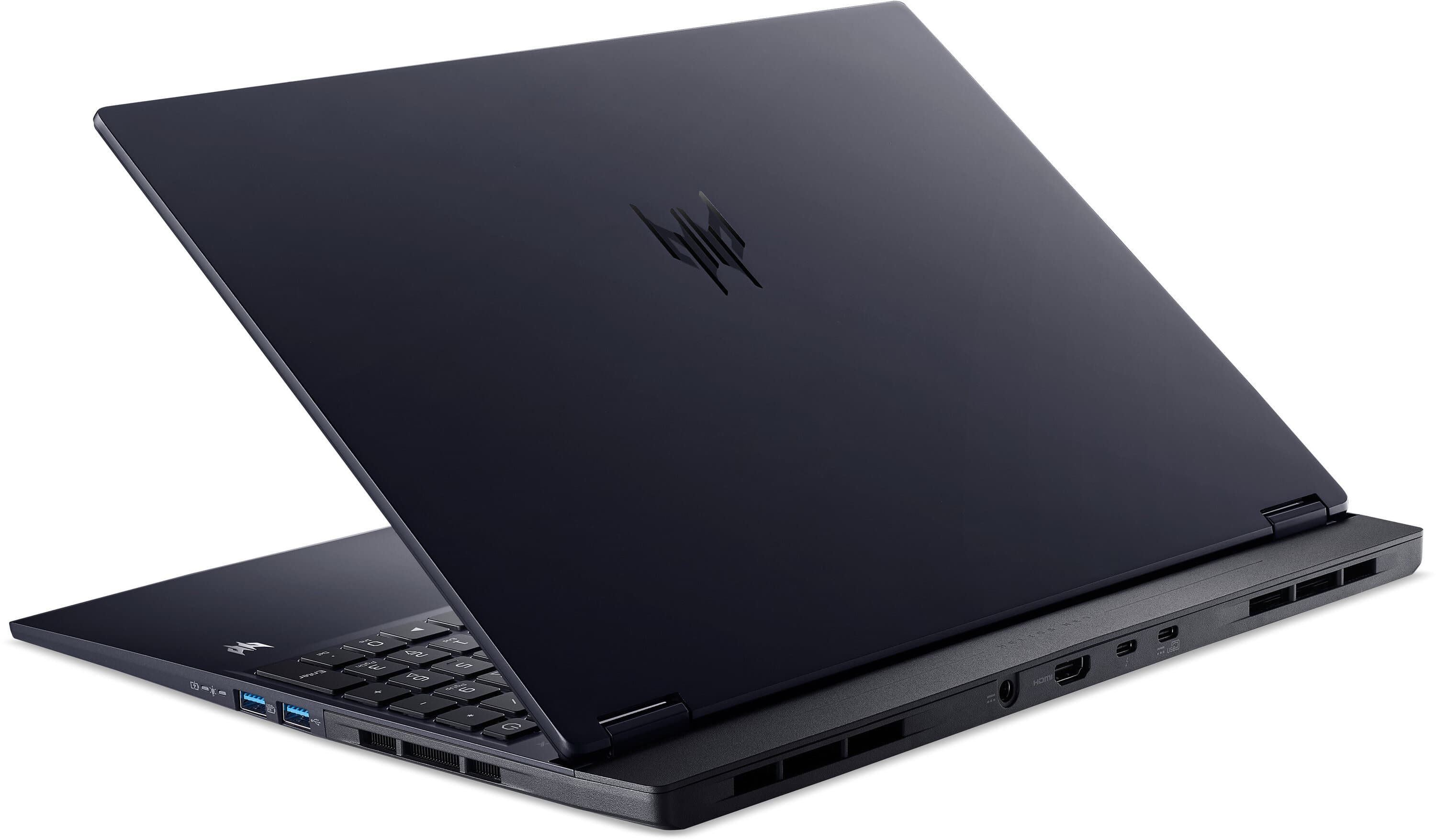 mac studio