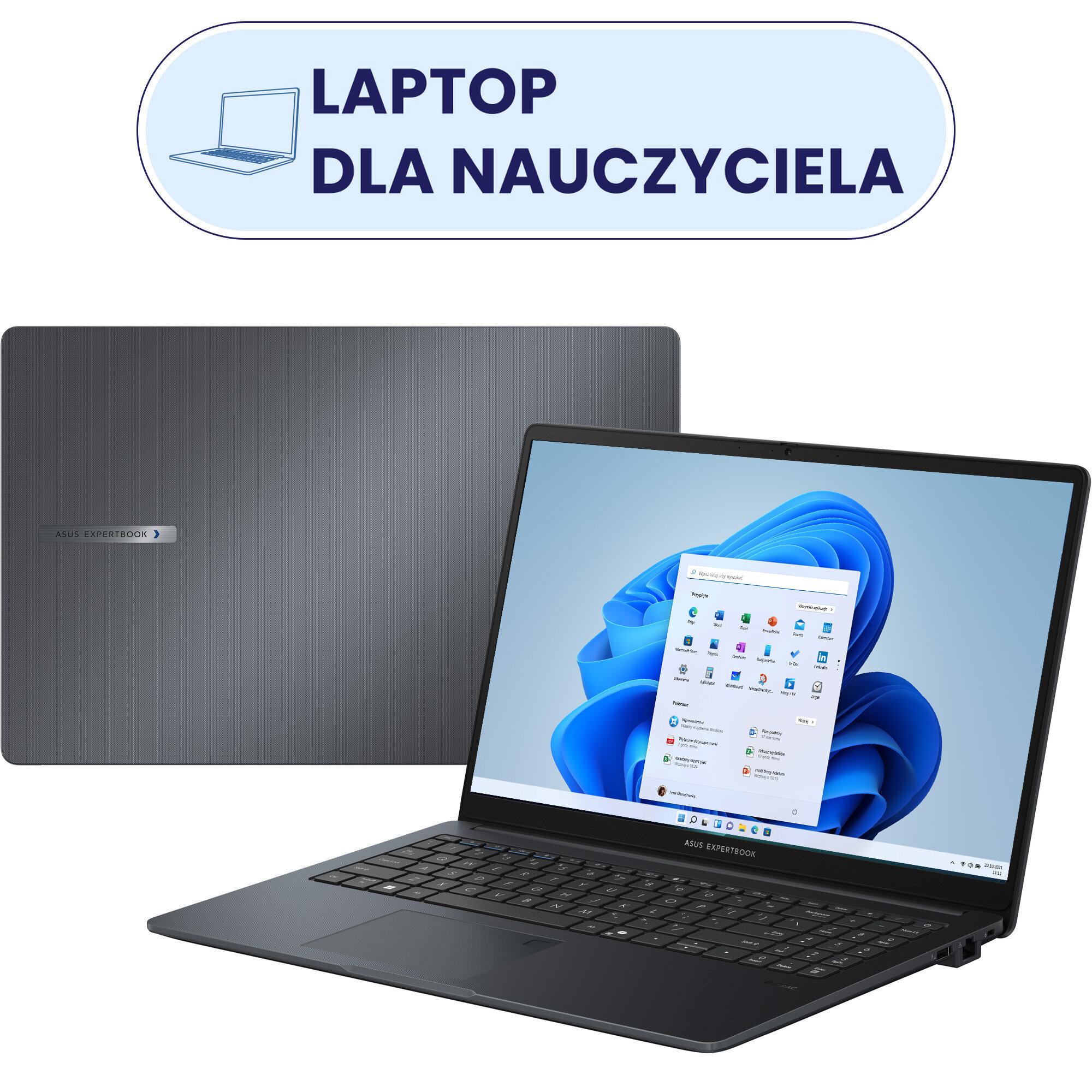 mac studio