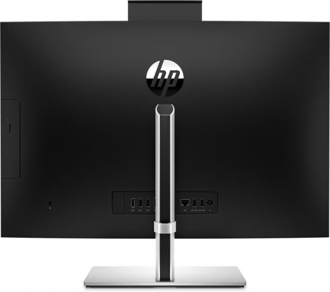 mac studio
