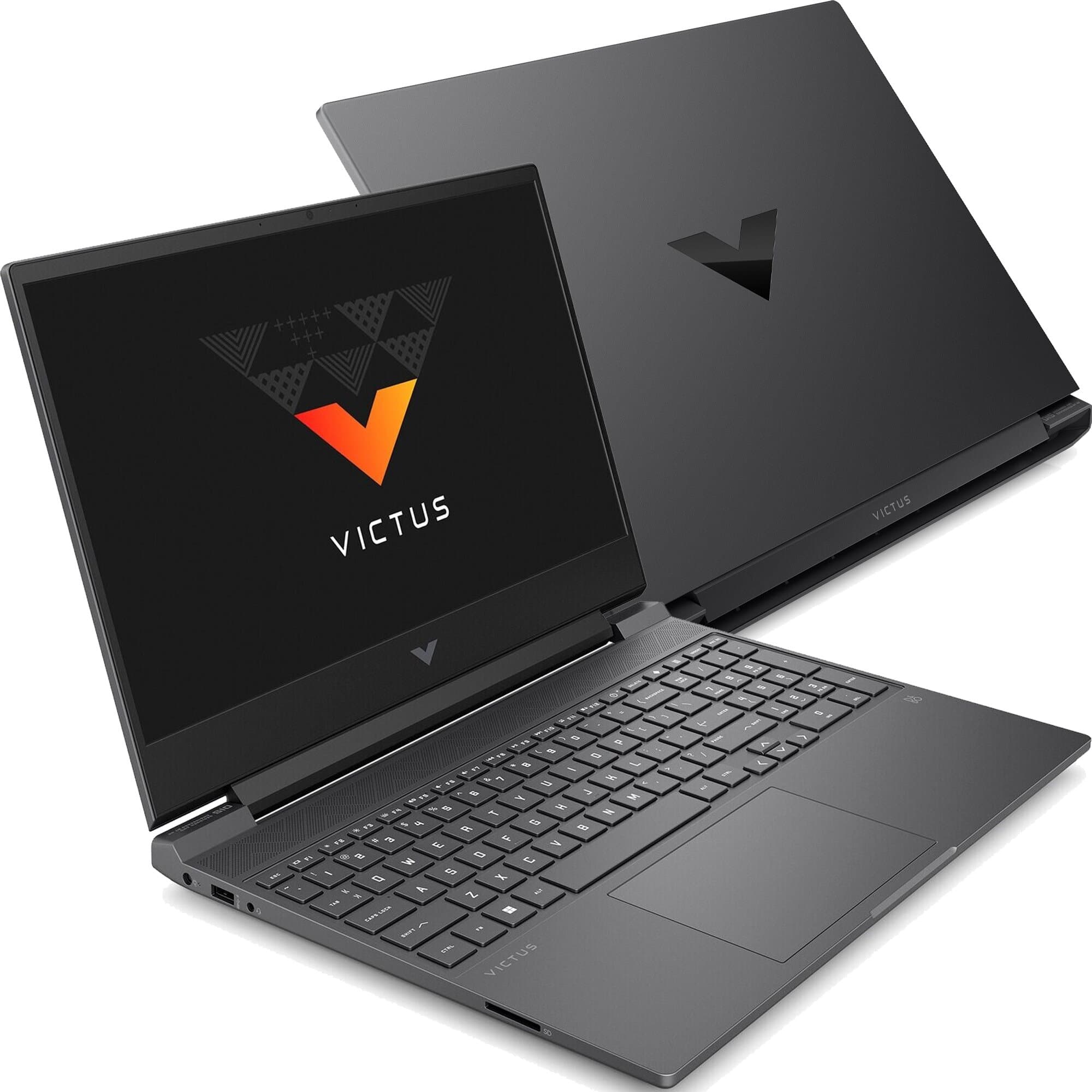 Laptop HP Victus 15-FA0999NW