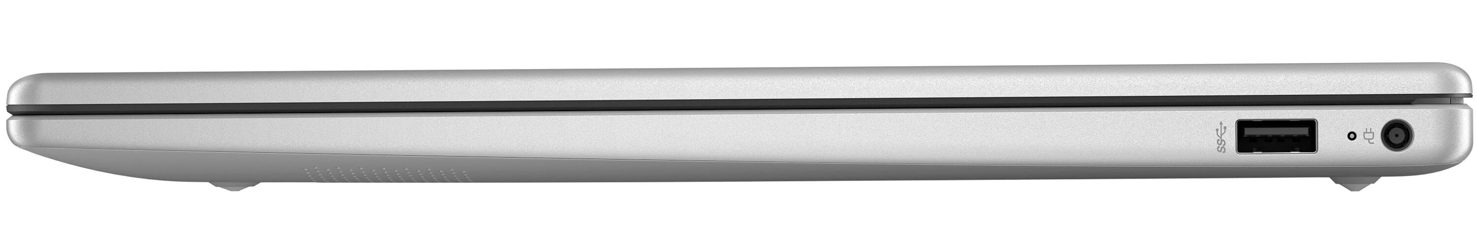 mac studio
