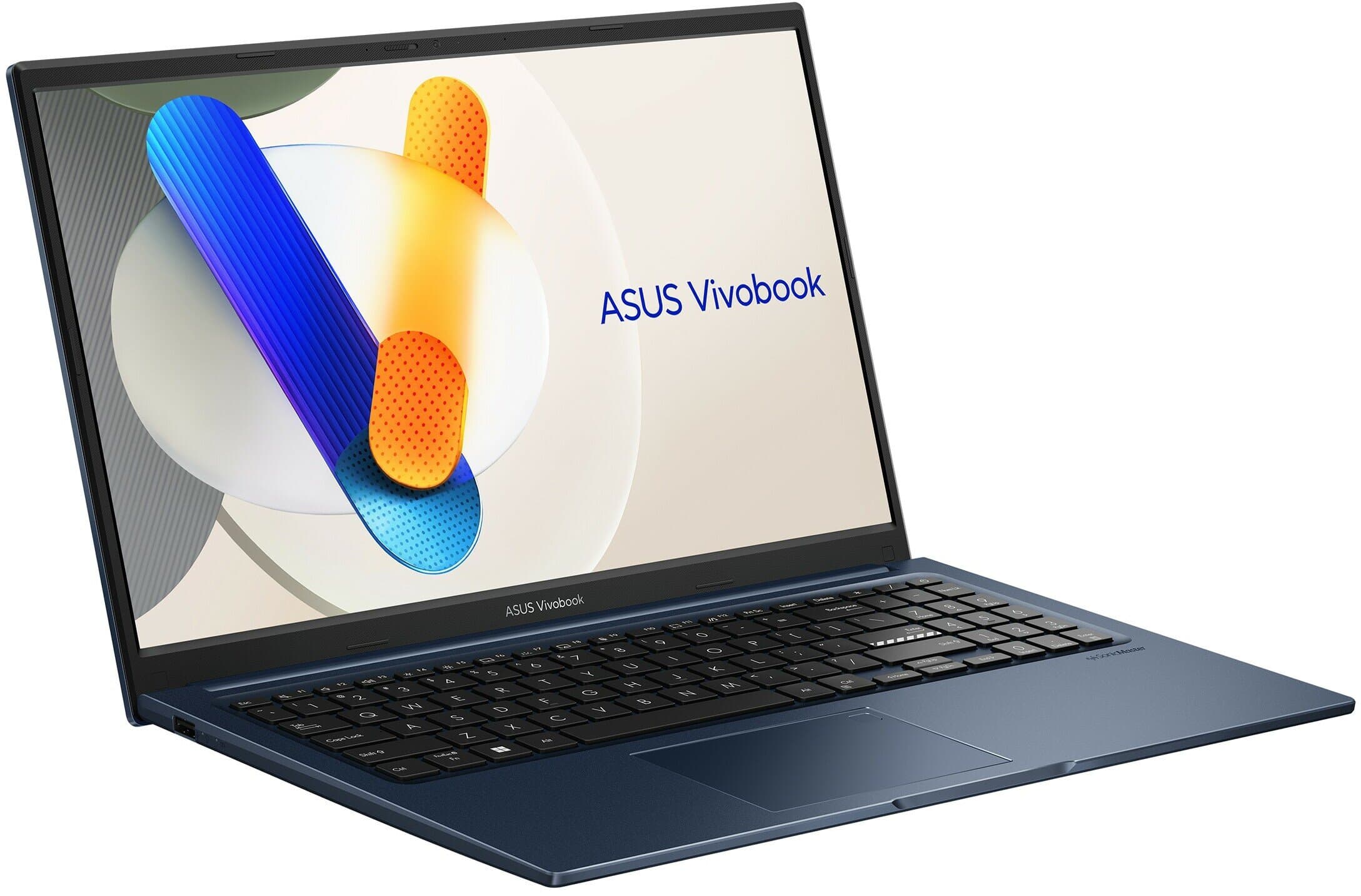 mac studio