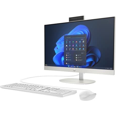 mac studio