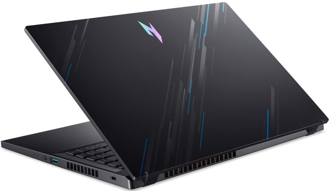 mac studio