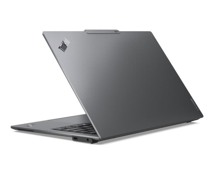 mac studio