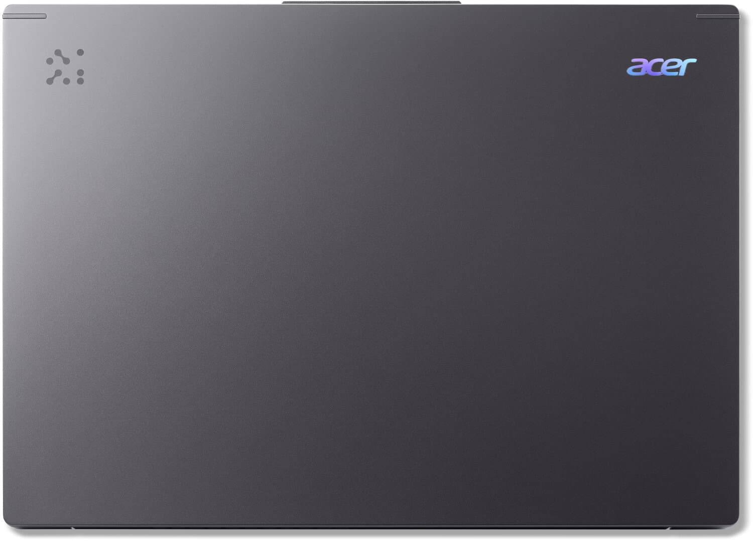 mac studio