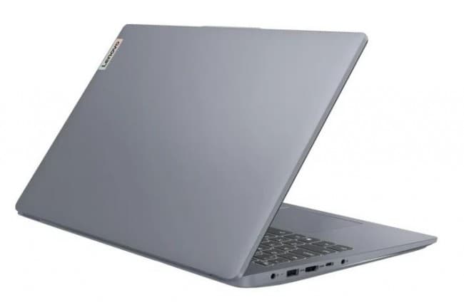 mac studio