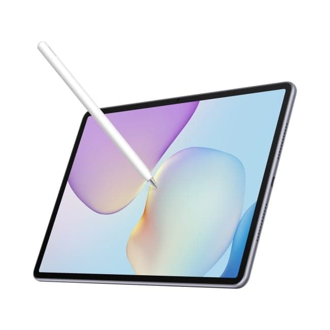 mac studio