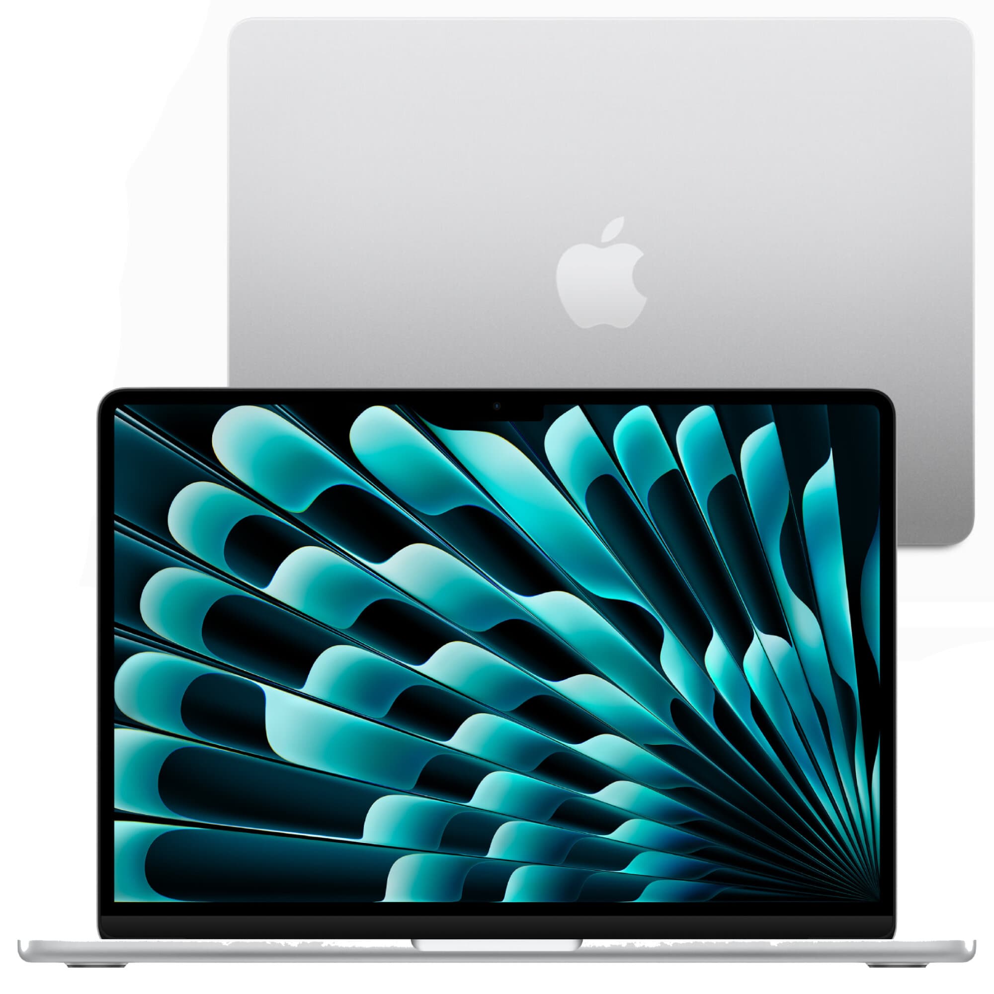 mac studio