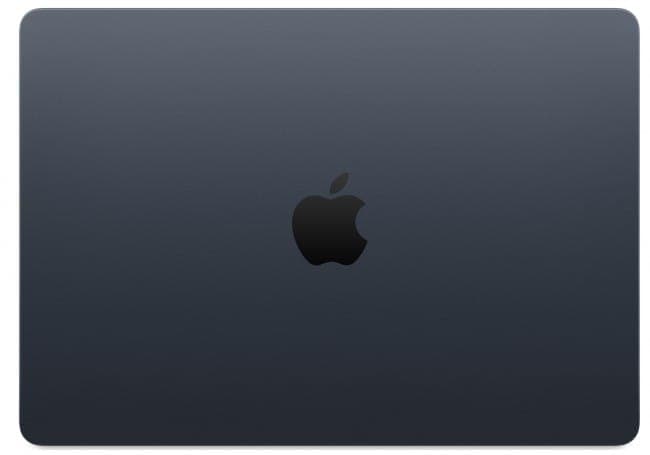 mac studio