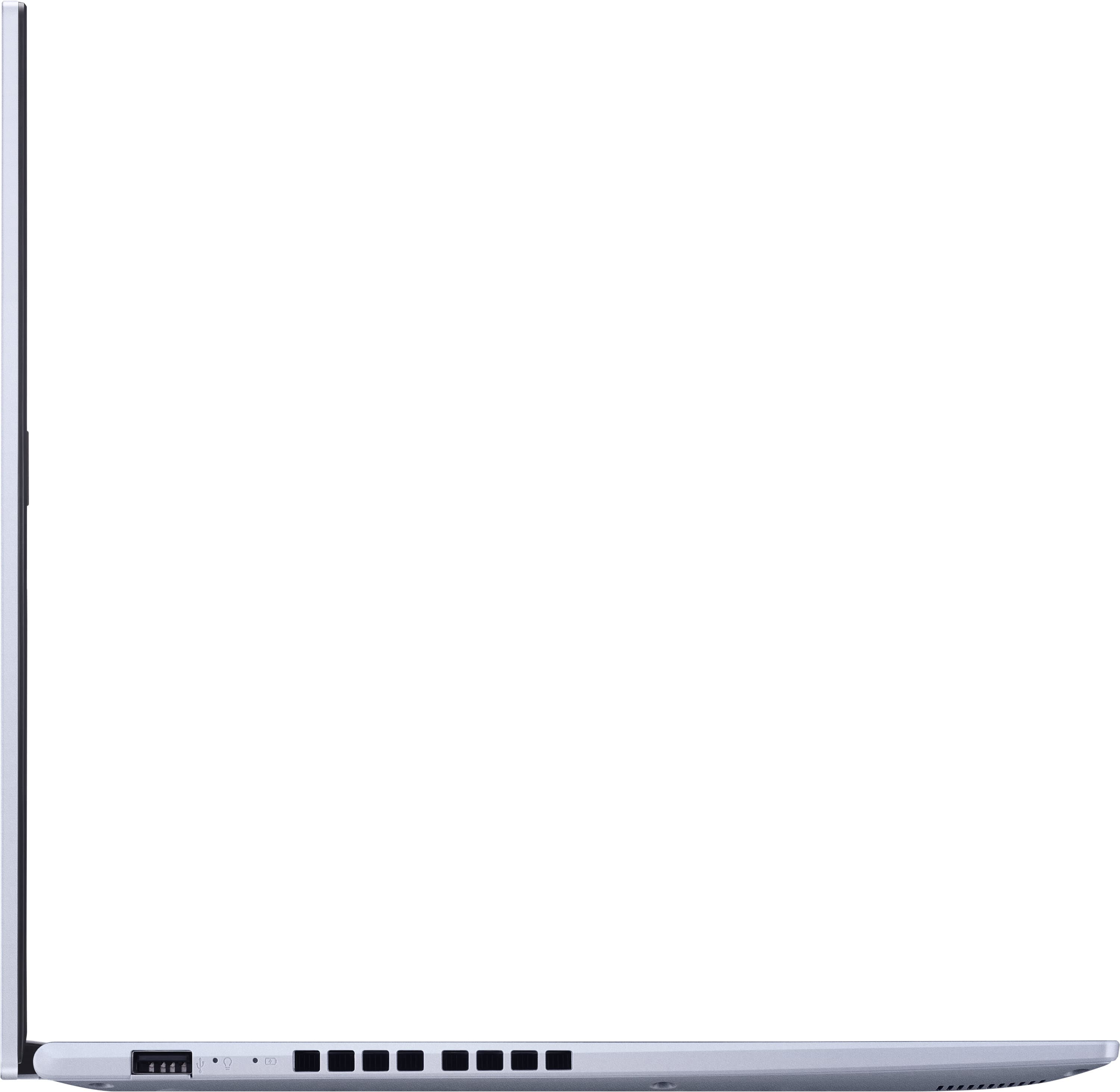 mac studio