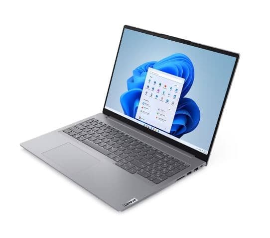 mac studio