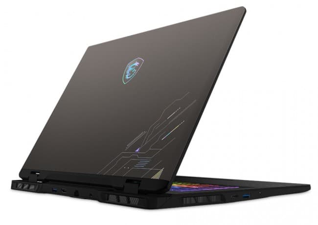 mac studio