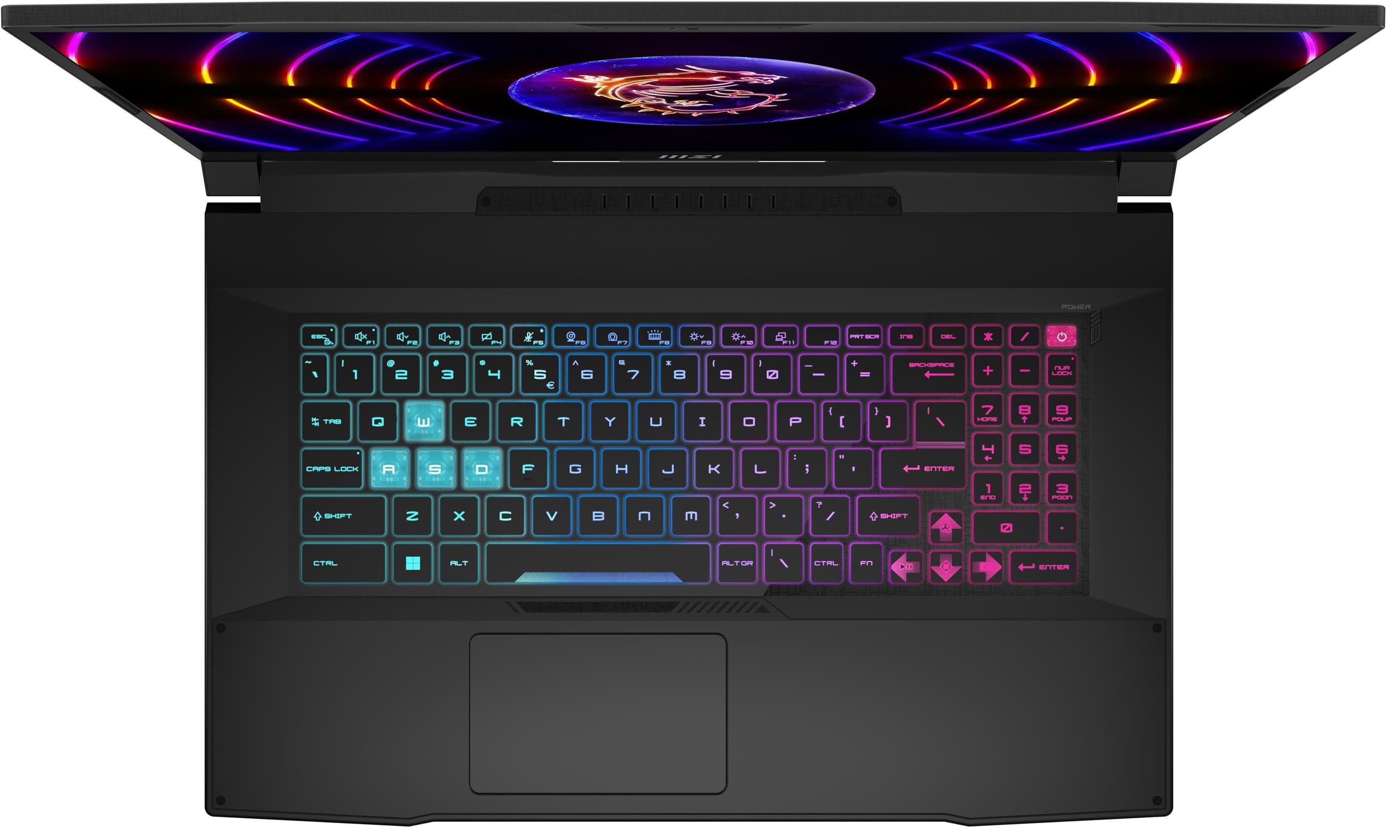 mac studio