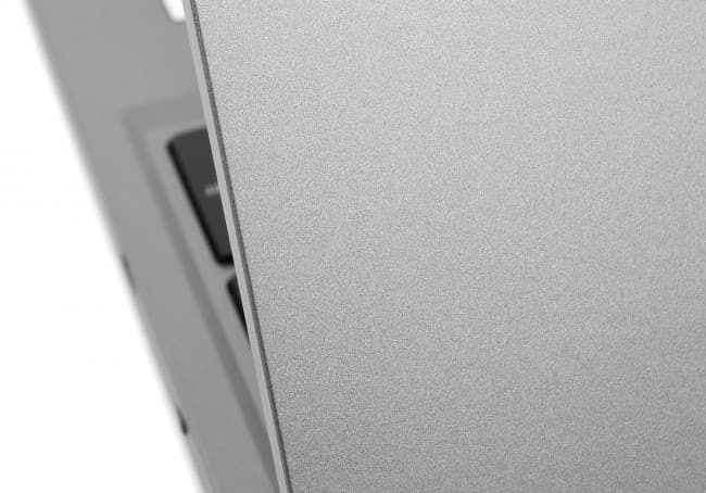 mac studio