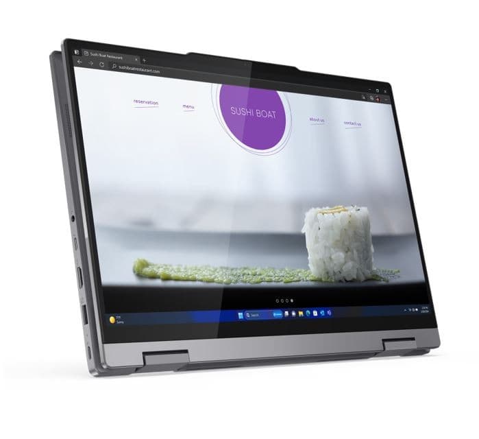 mac studio