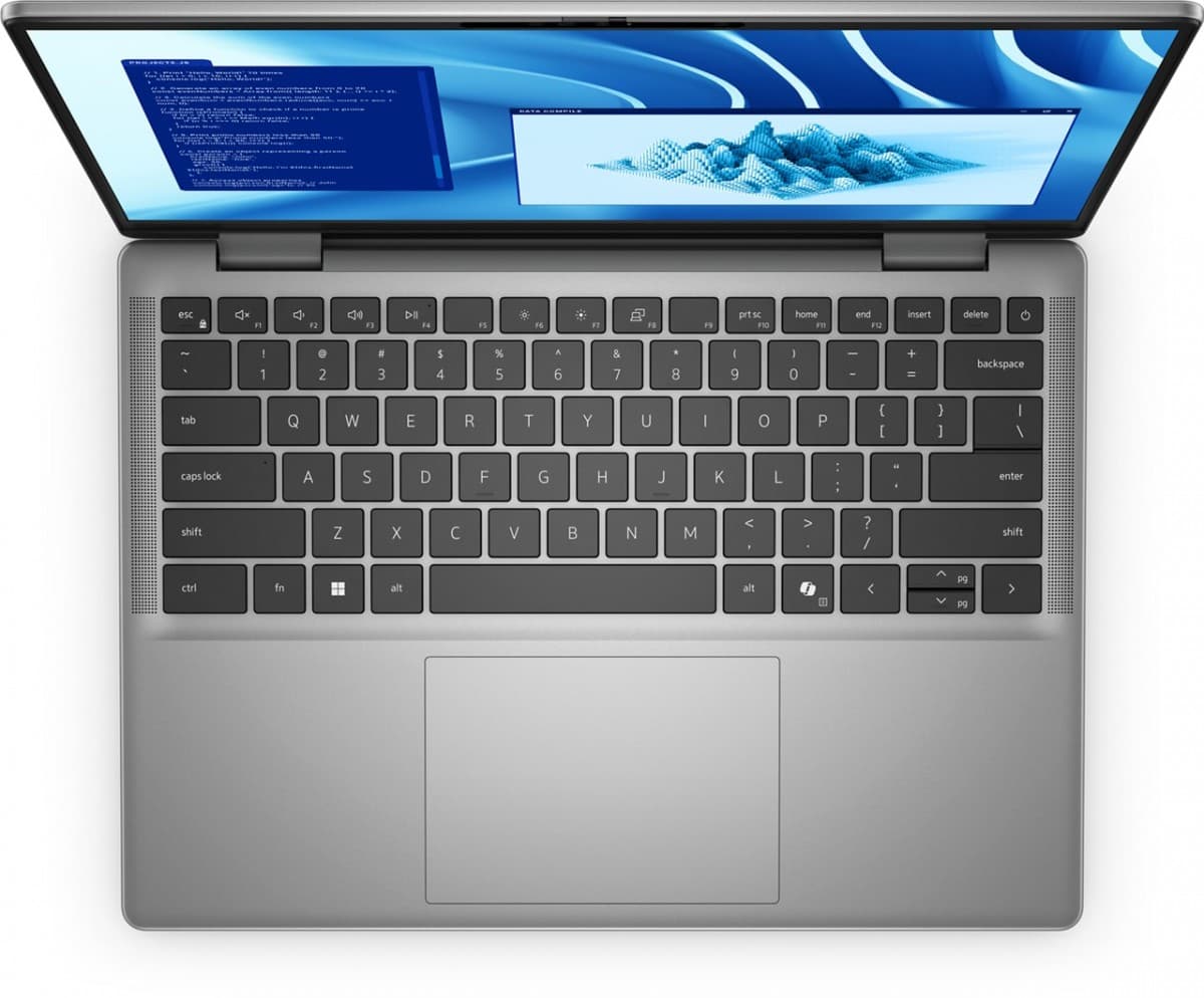 mac studio