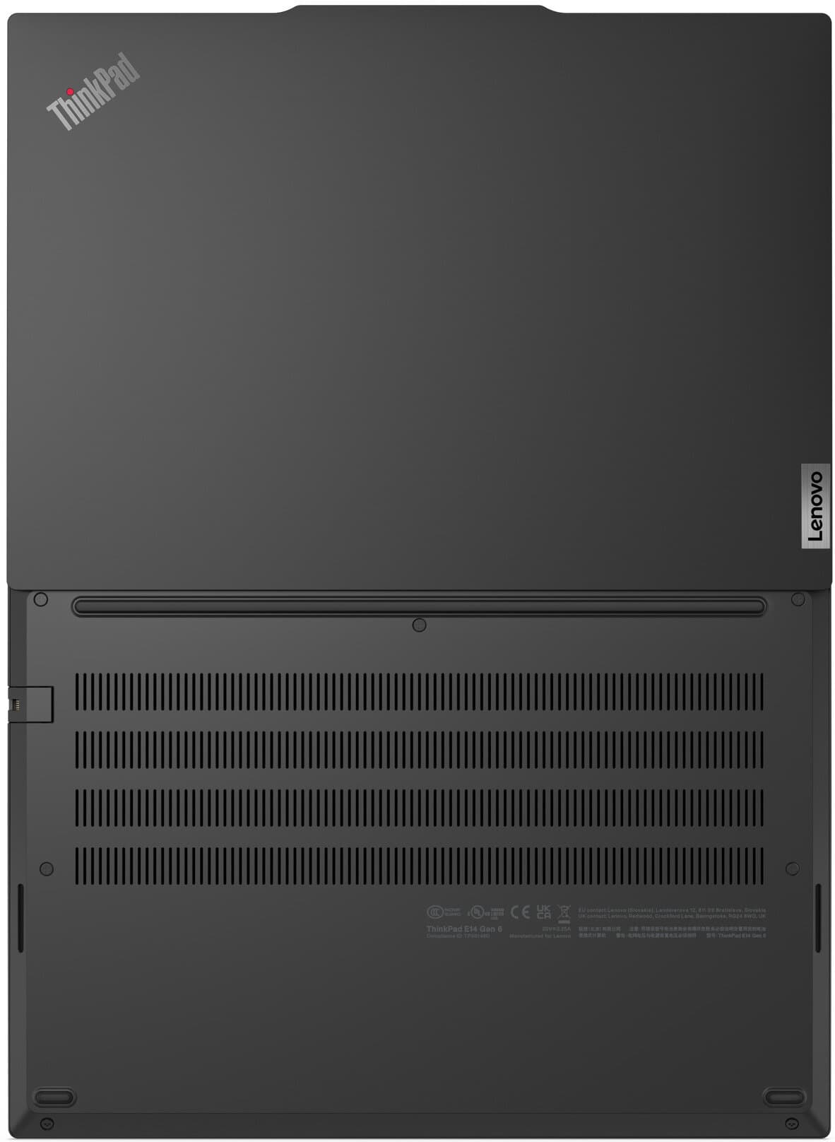 mac studio