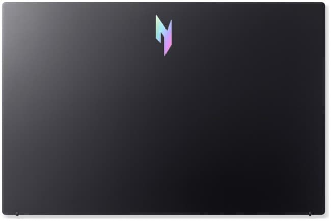 mac studio