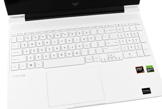 mac studio