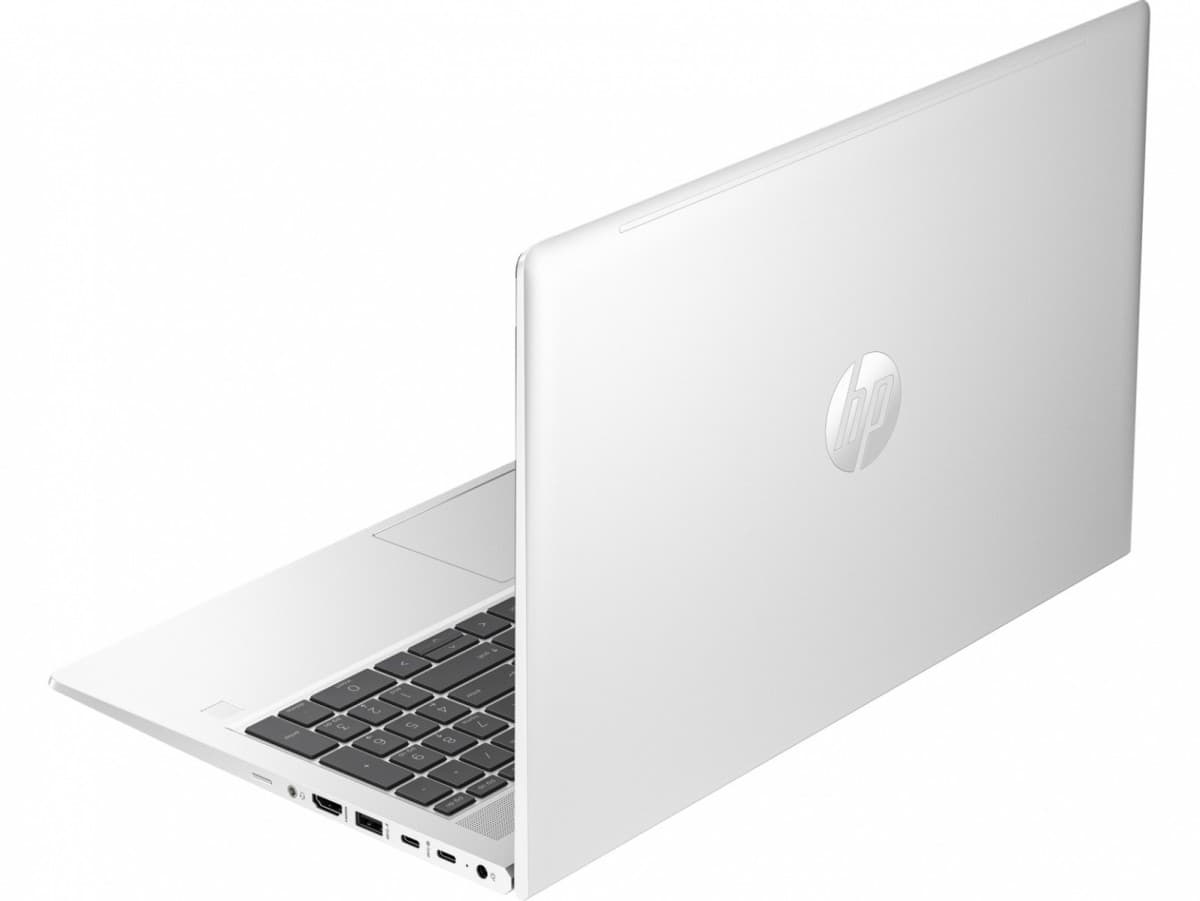 mac studio
