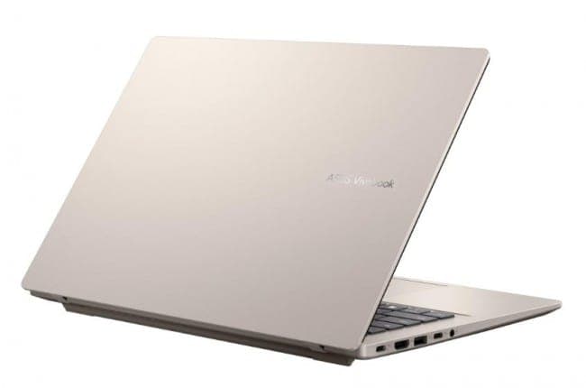 mac studio