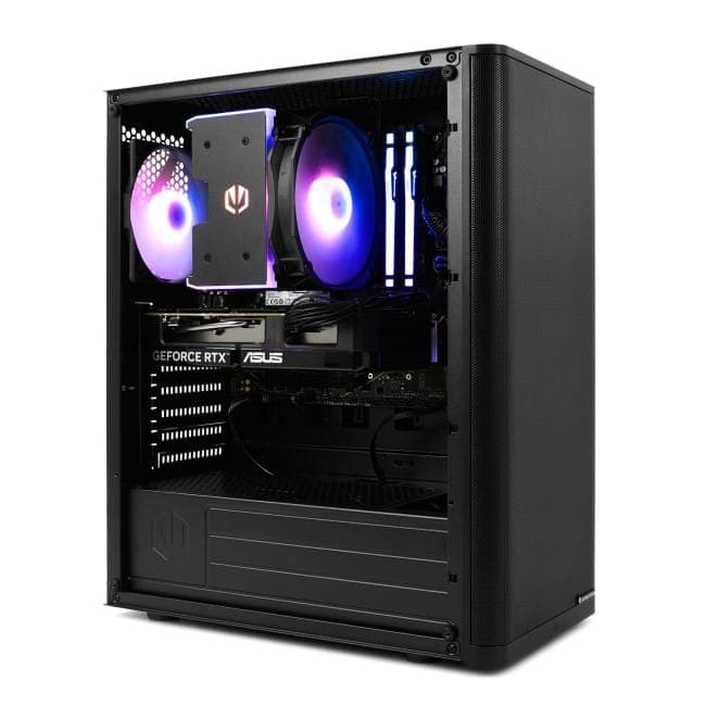 mac studio