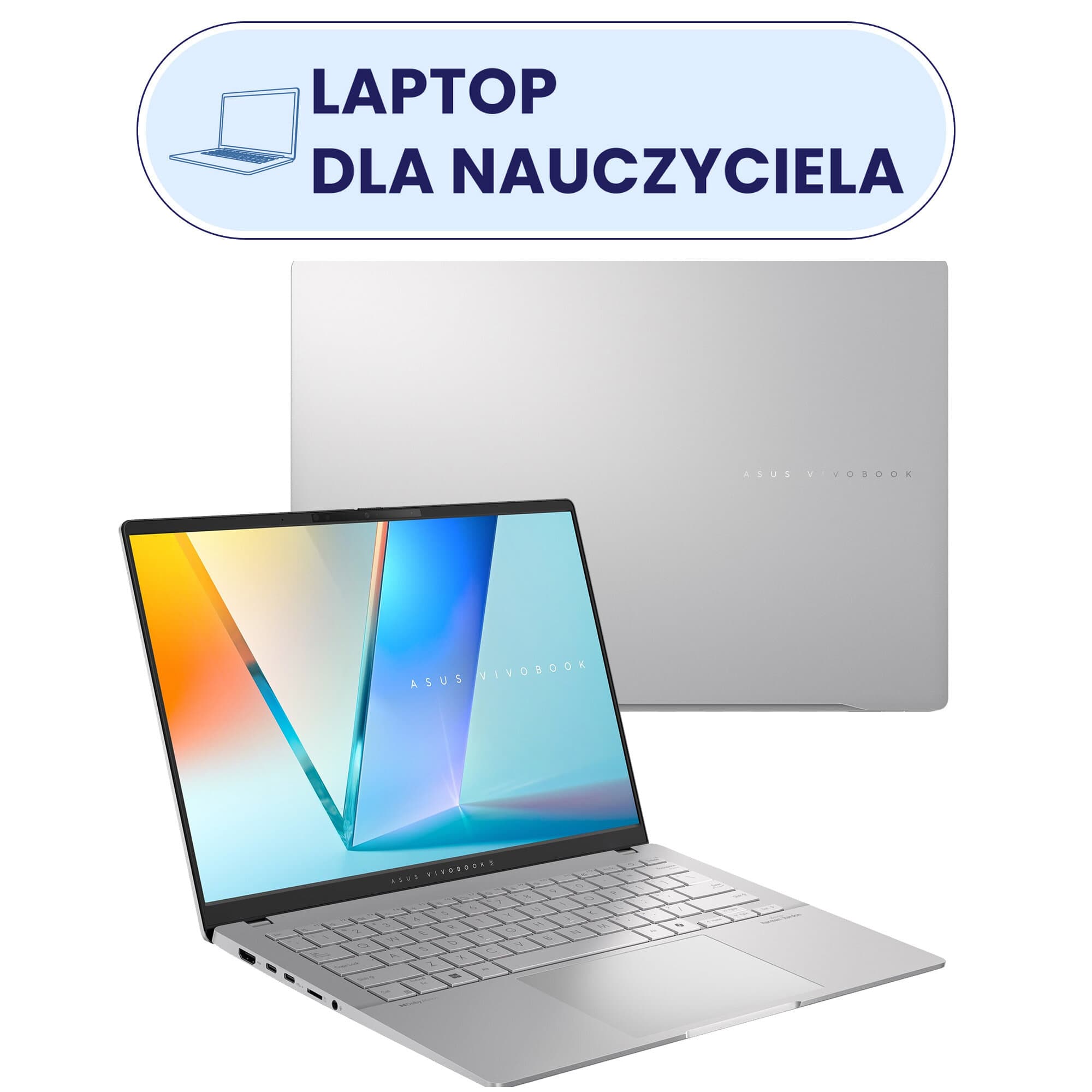 mac studio