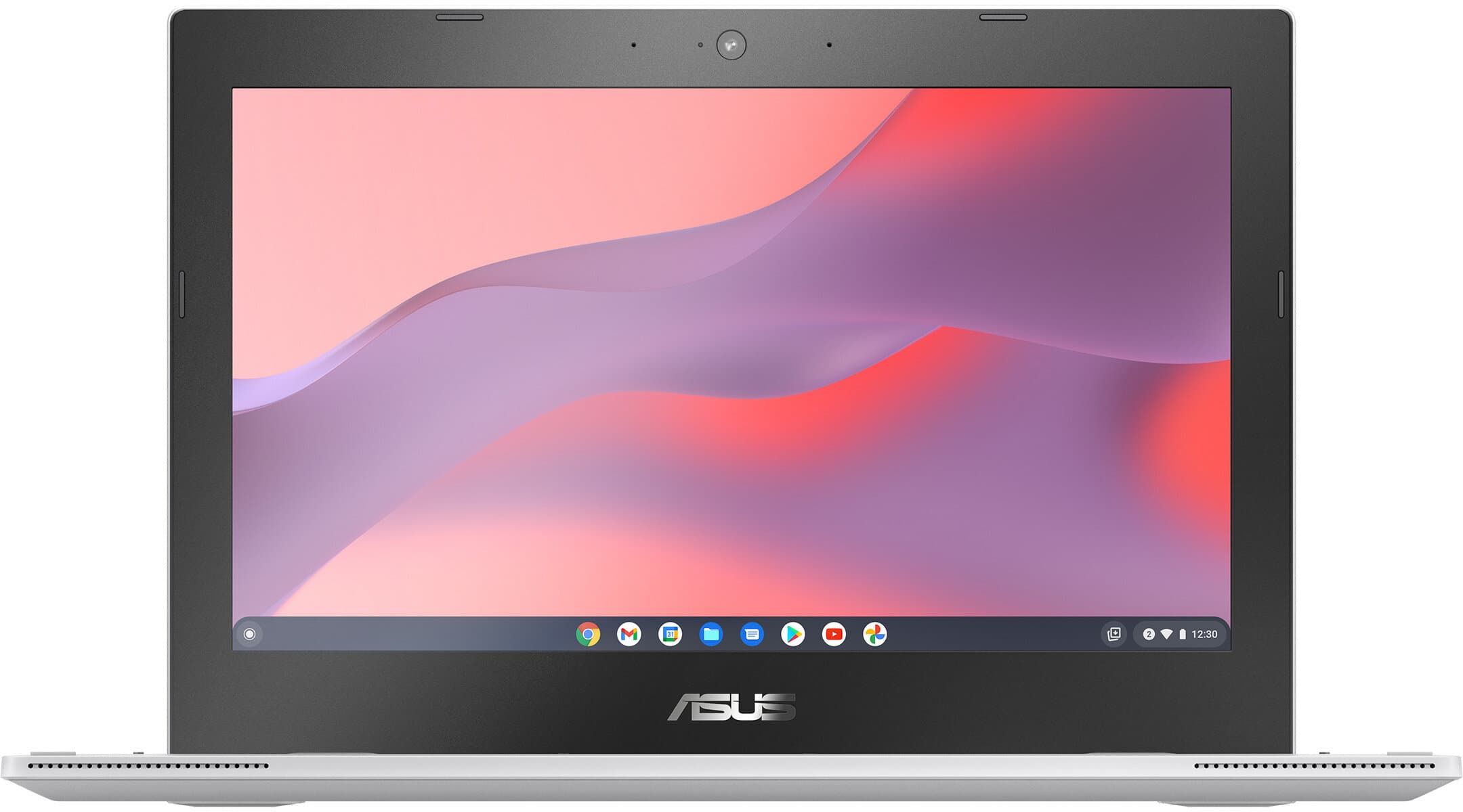 mac studio