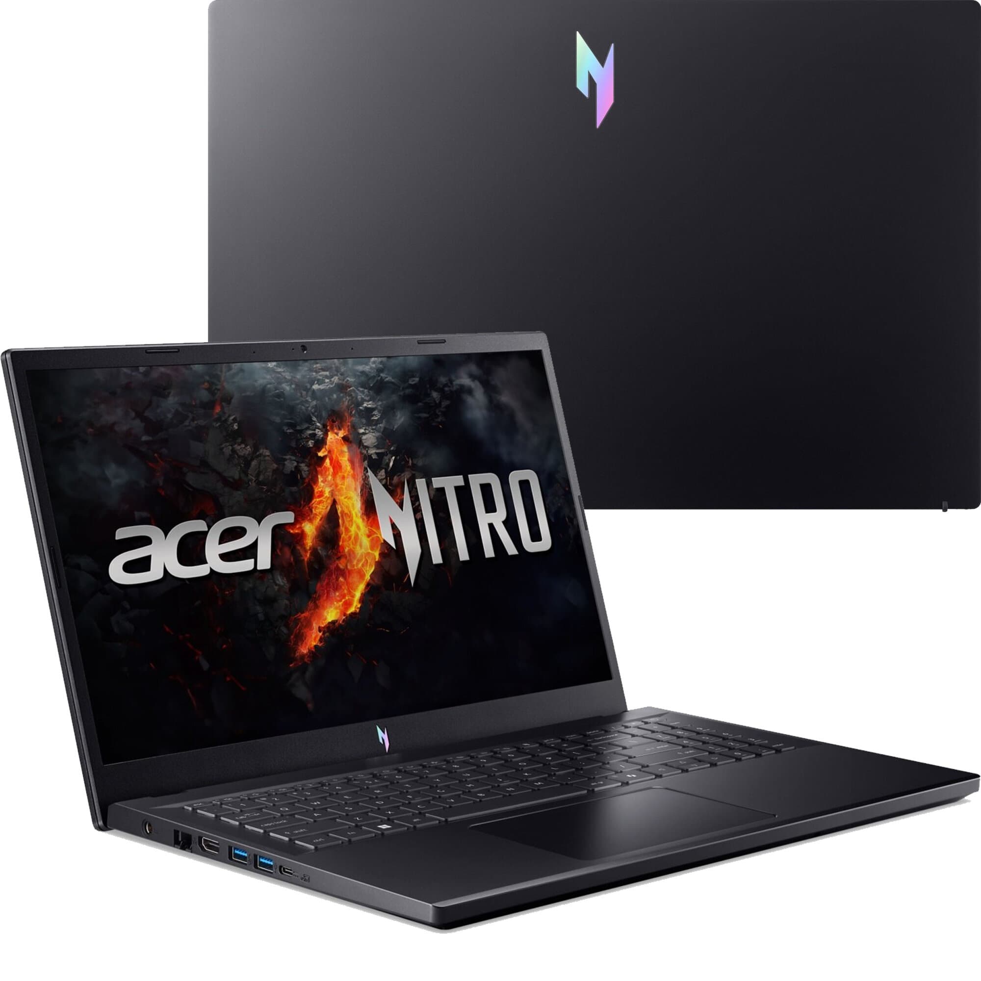 ACER Nitro V 15