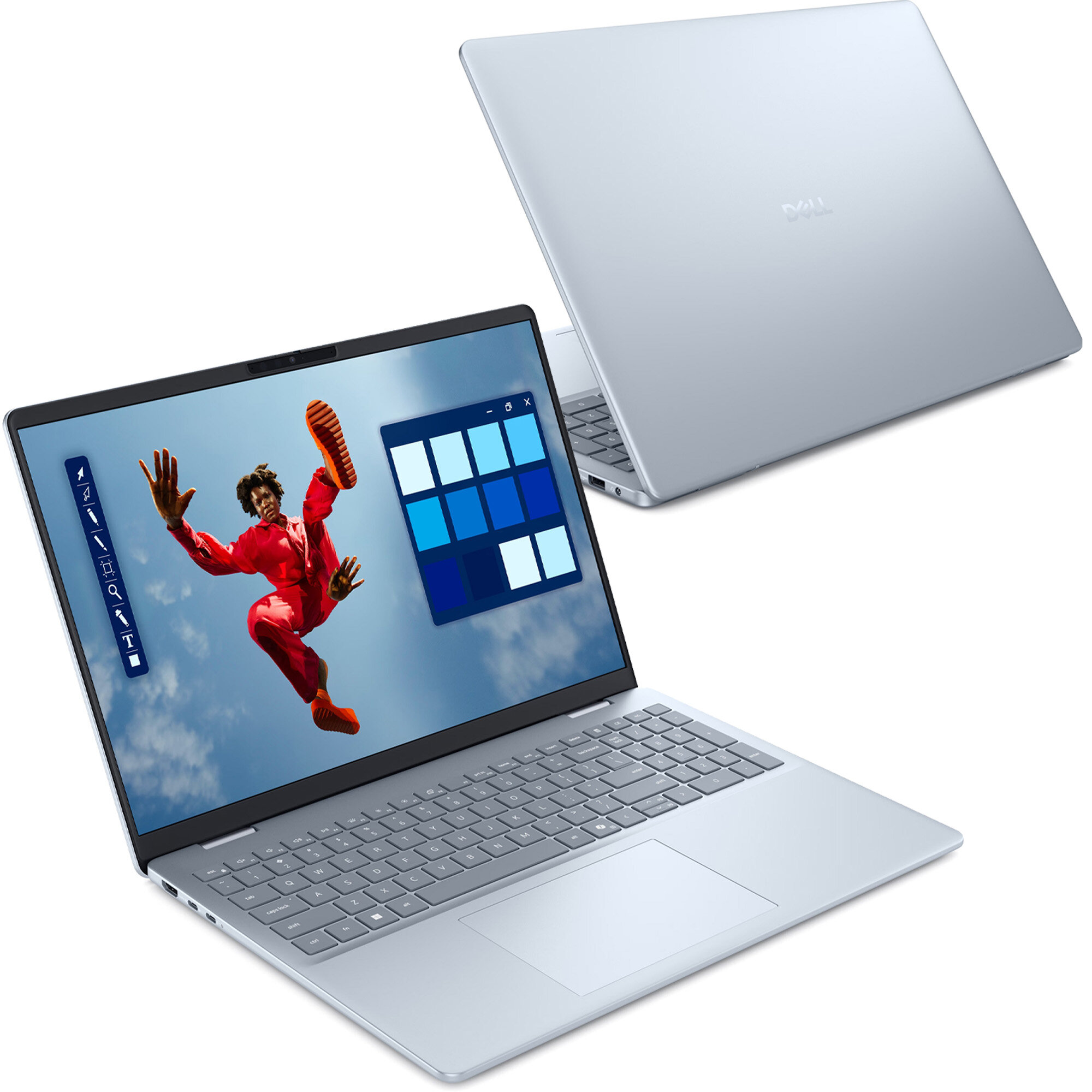 mac studio