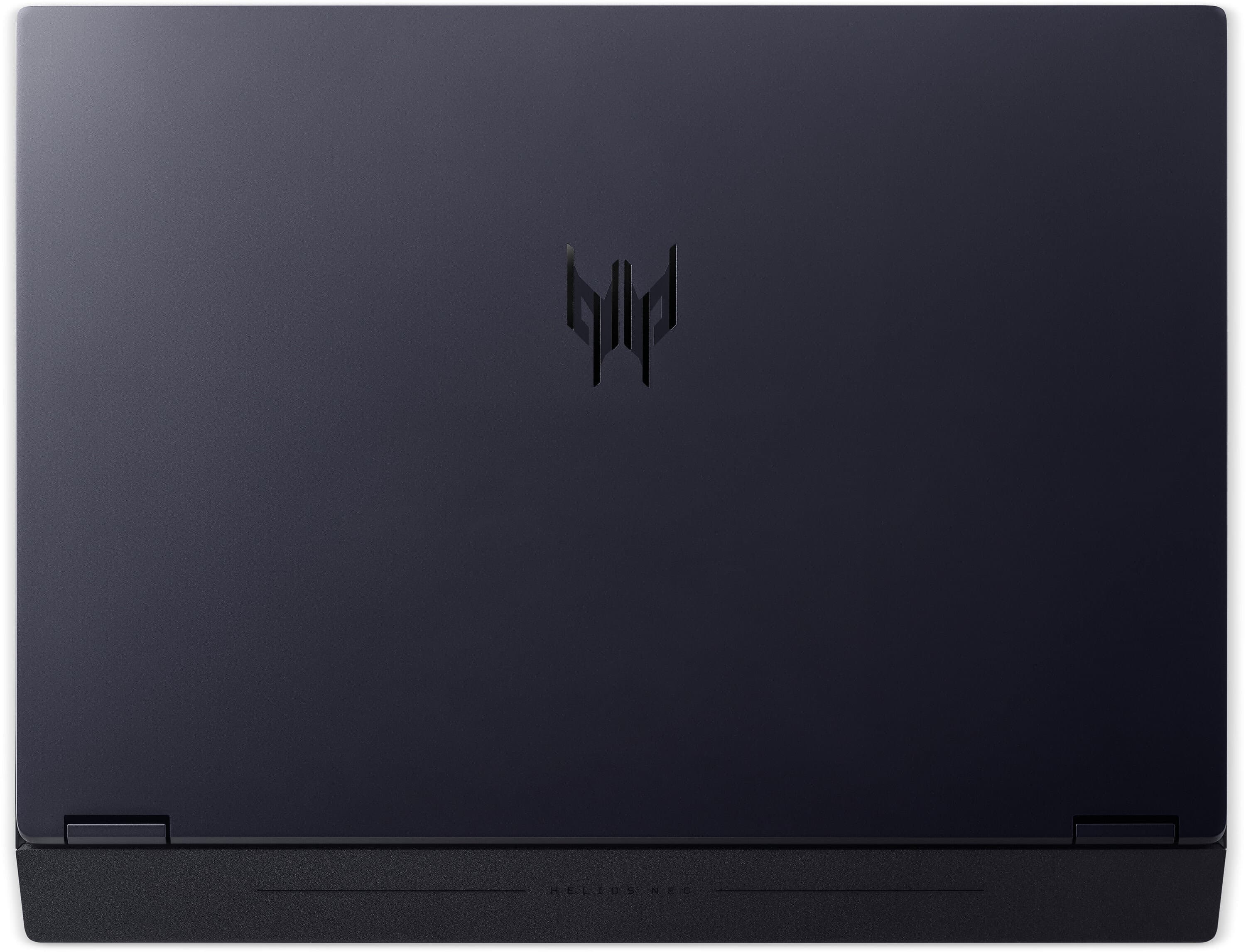 mac studio