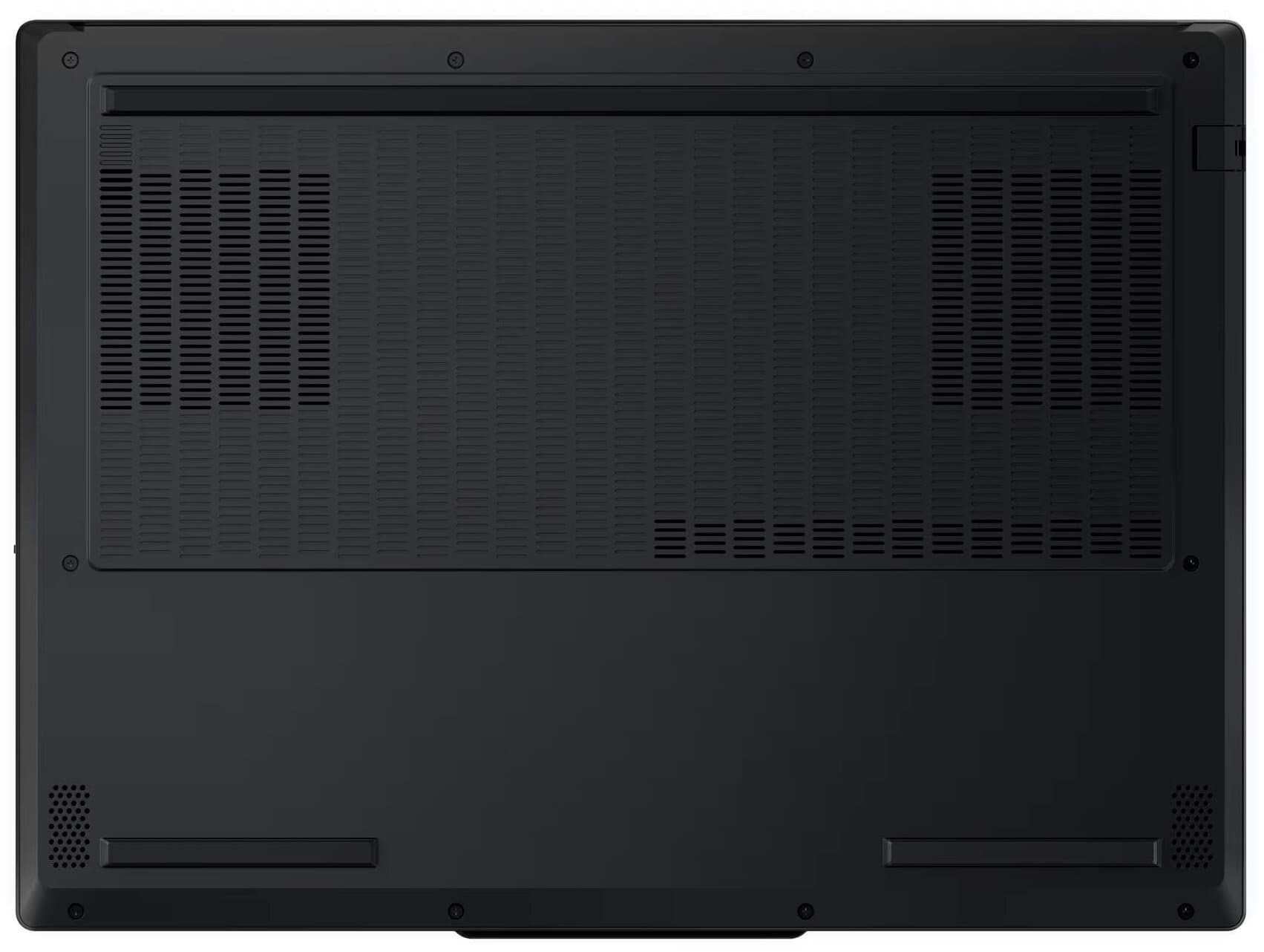 mac studio