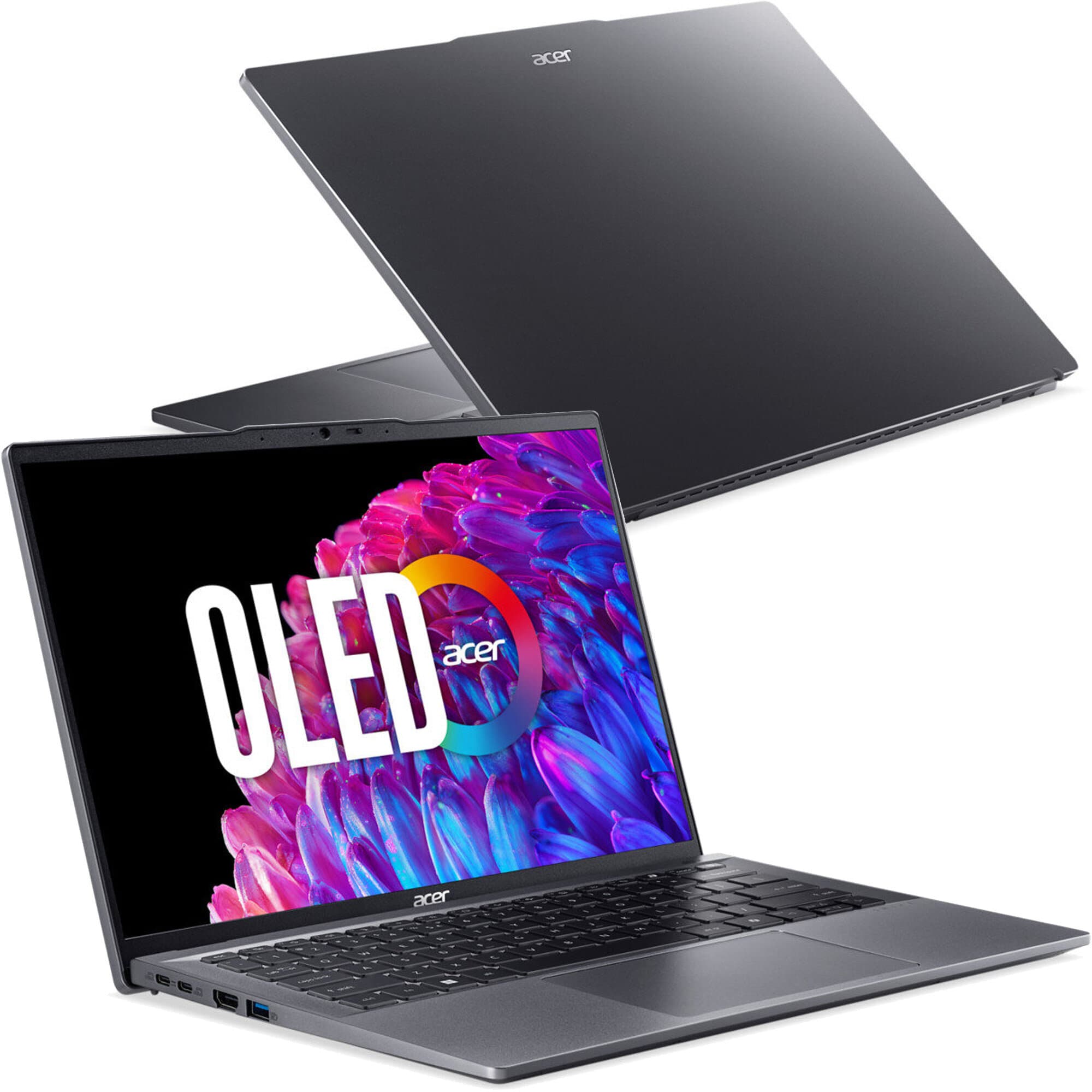 Laptop ACER Swift Go 14