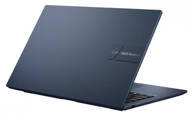 mac studio