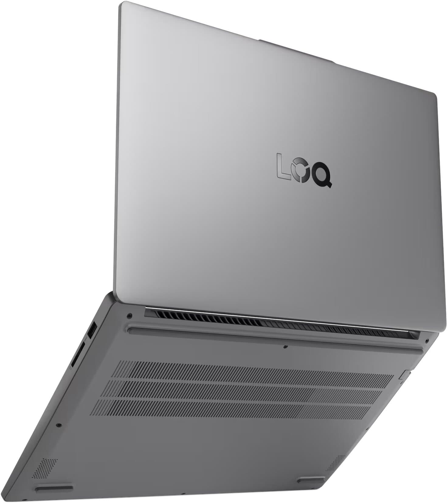 mac studio